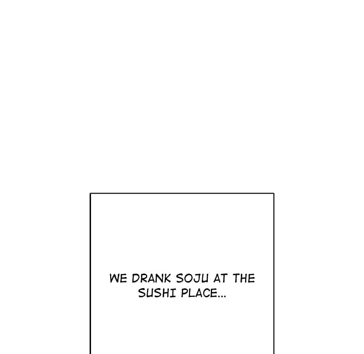 One More Time (Seokhyeon) Chapter 41 - Page 15