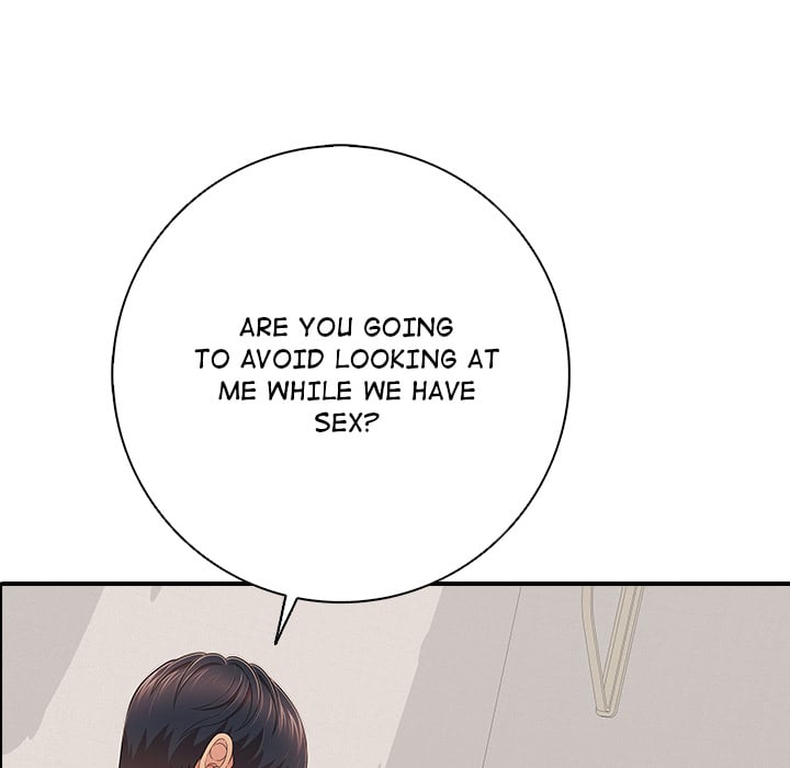 One More Time (Seokhyeon) Chapter 41 - Page 177
