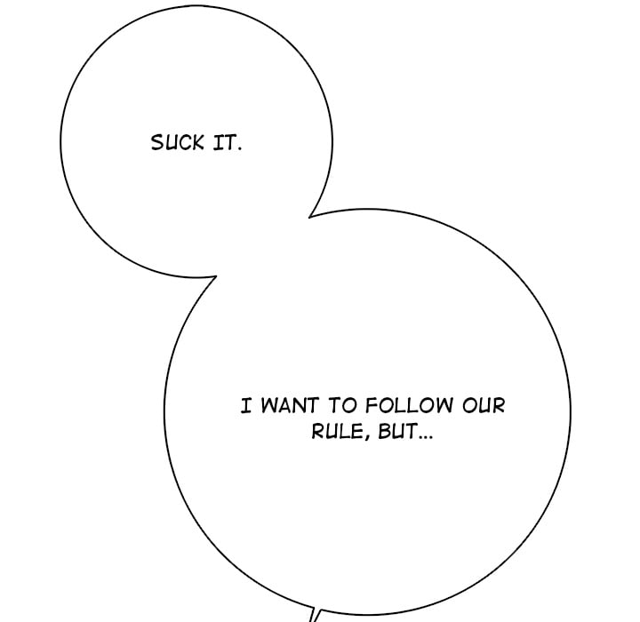 One More Time (Seokhyeon) Chapter 41 - Page 190