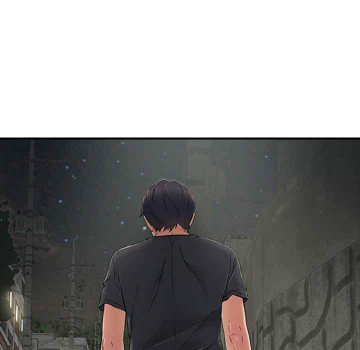 One More Time (Seokhyeon) Chapter 41 - Page 41