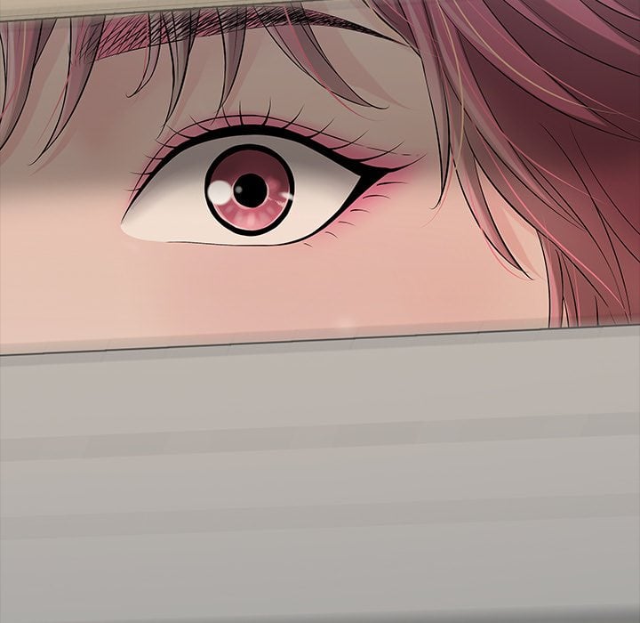 One More Time (Seokhyeon) Chapter 42 - Page 126