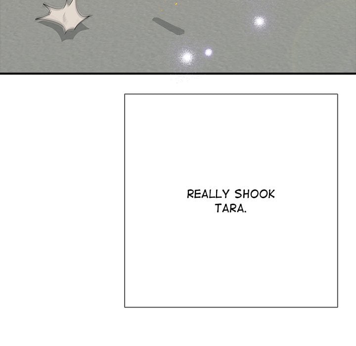 One More Time (Seokhyeon) Chapter 42 - Page 160