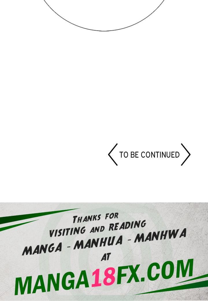 One More Time (Seokhyeon) Chapter 42 - Page 186