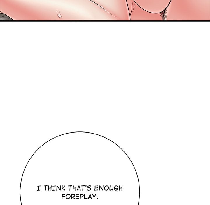 One More Time (Seokhyeon) Chapter 42 - Page 74