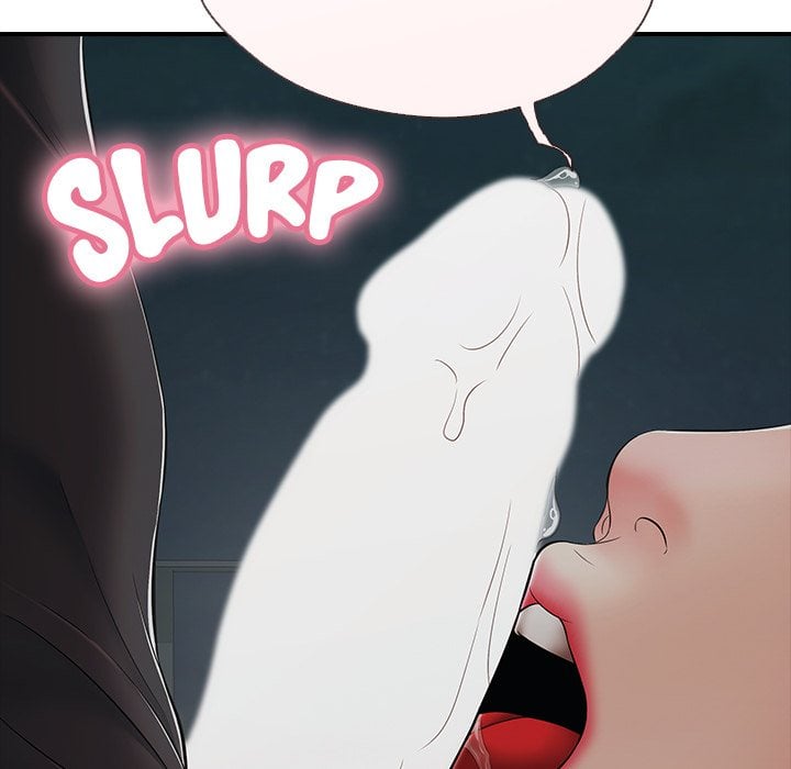 One More Time (Seokhyeon) Chapter 43 - Page 135