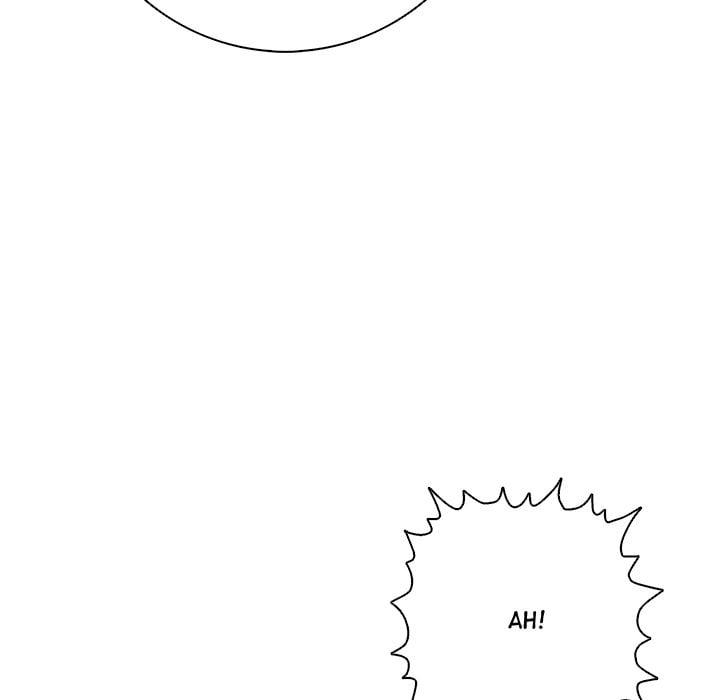 One More Time (Seokhyeon) Chapter 43 - Page 189
