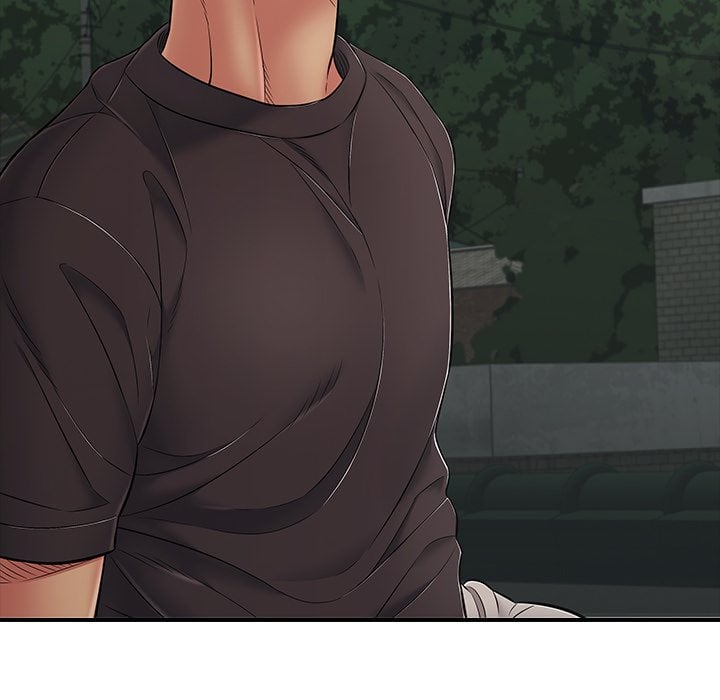 One More Time (Seokhyeon) Chapter 43 - Page 40