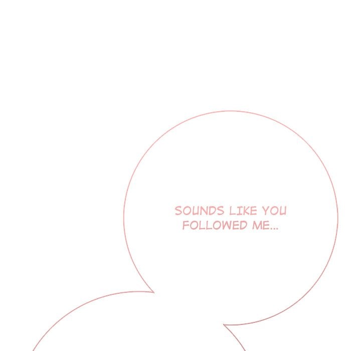 One More Time (Seokhyeon) Chapter 43 - Page 64