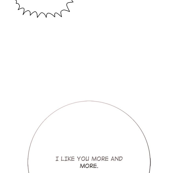 One More Time (Seokhyeon) Chapter 43 - Page 78