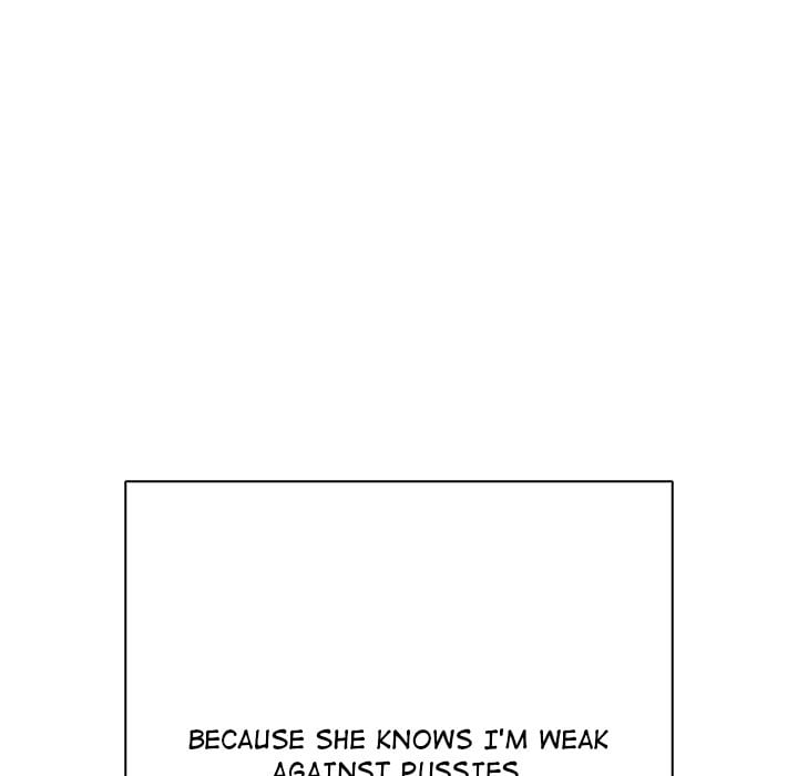 One More Time (Seokhyeon) Chapter 44 - Page 10