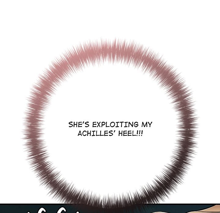 One More Time (Seokhyeon) Chapter 44 - Page 13