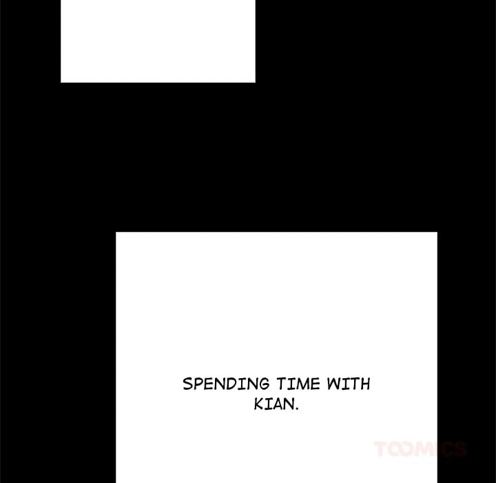 One More Time (Seokhyeon) Chapter 44 - Page 140