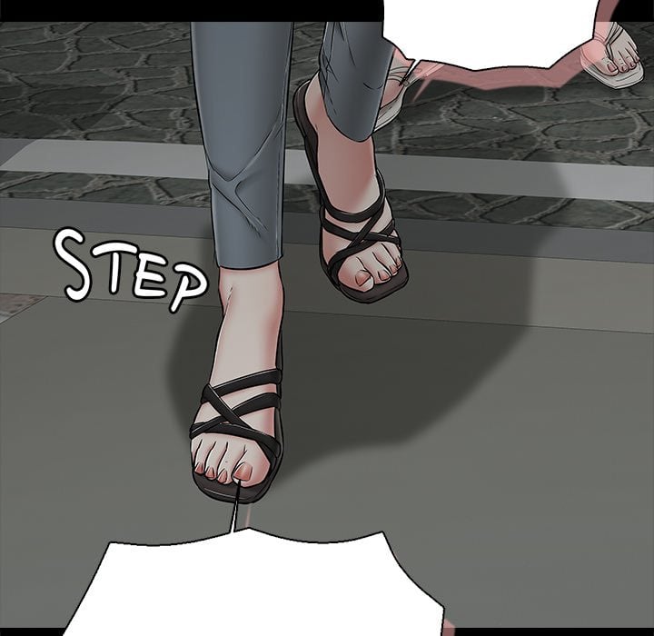 One More Time (Seokhyeon) Chapter 44 - Page 147