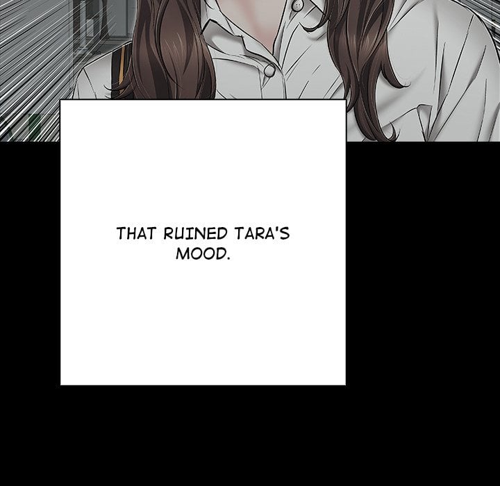One More Time (Seokhyeon) Chapter 44 - Page 169