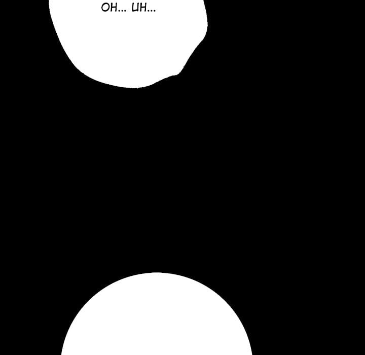 One More Time (Seokhyeon) Chapter 44 - Page 174