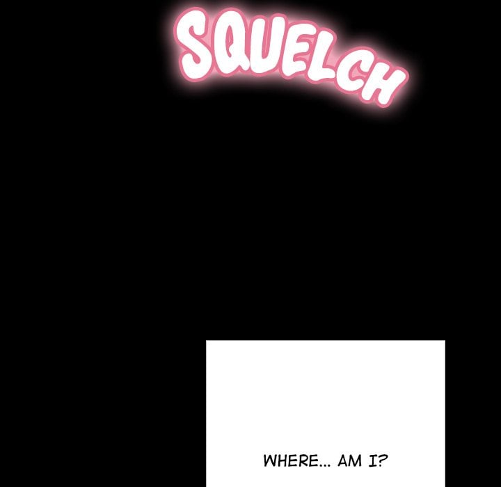 One More Time (Seokhyeon) Chapter 44 - Page 182