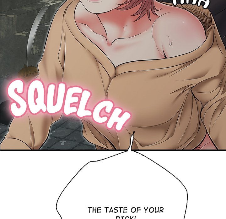 One More Time (Seokhyeon) Chapter 44 - Page 93