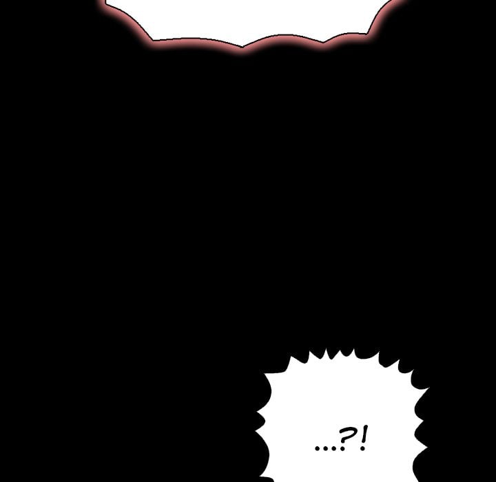 One More Time (Seokhyeon) Chapter 45 - Page 129
