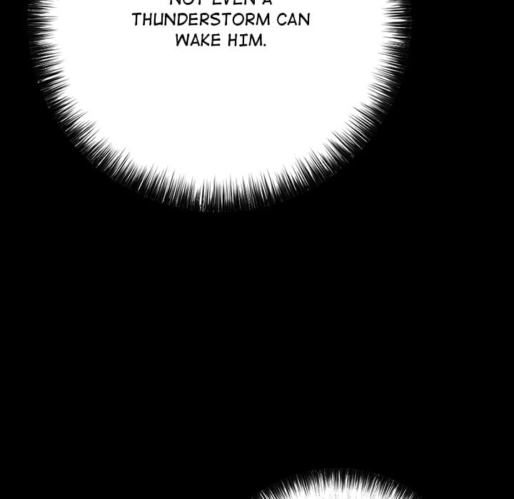 One More Time (Seokhyeon) Chapter 45 - Page 149