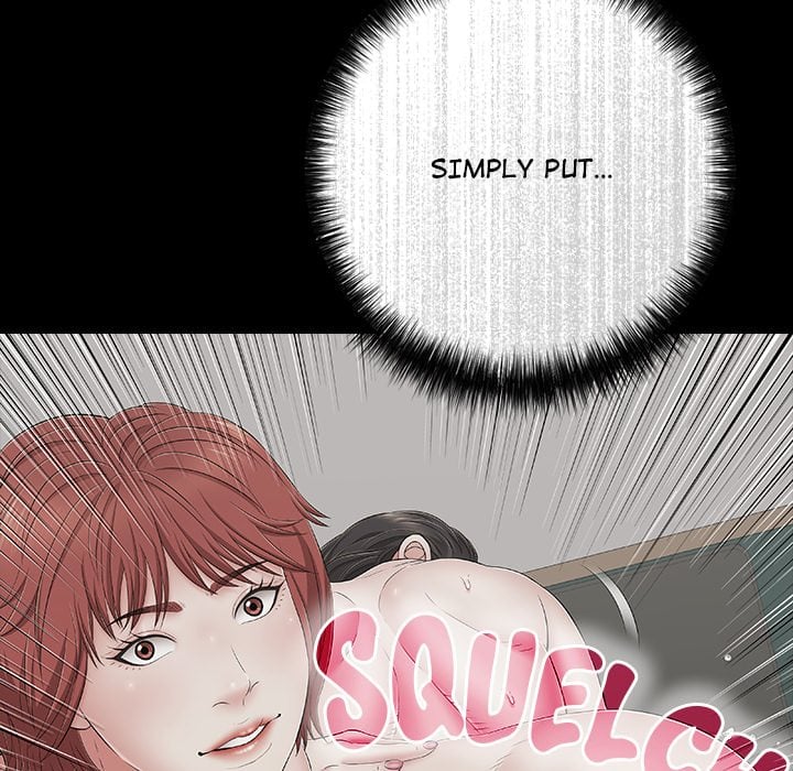 One More Time (Seokhyeon) Chapter 45 - Page 150