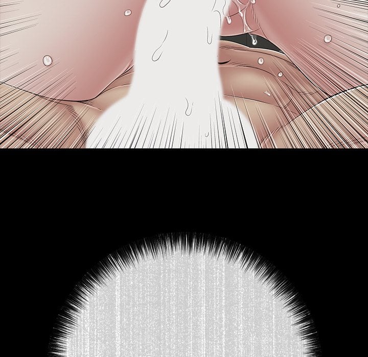 One More Time (Seokhyeon) Chapter 45 - Page 154