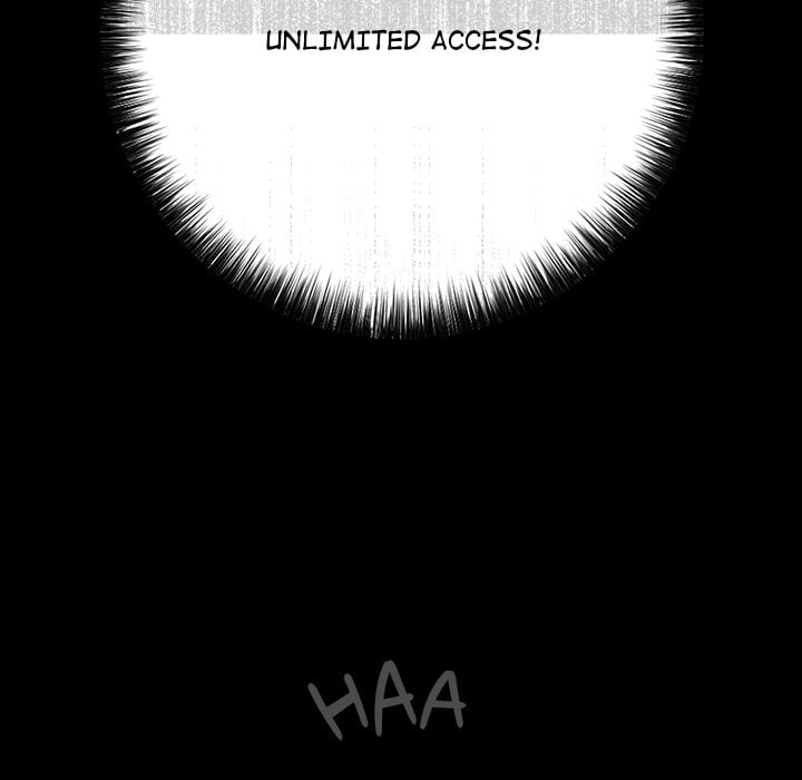 One More Time (Seokhyeon) Chapter 45 - Page 155