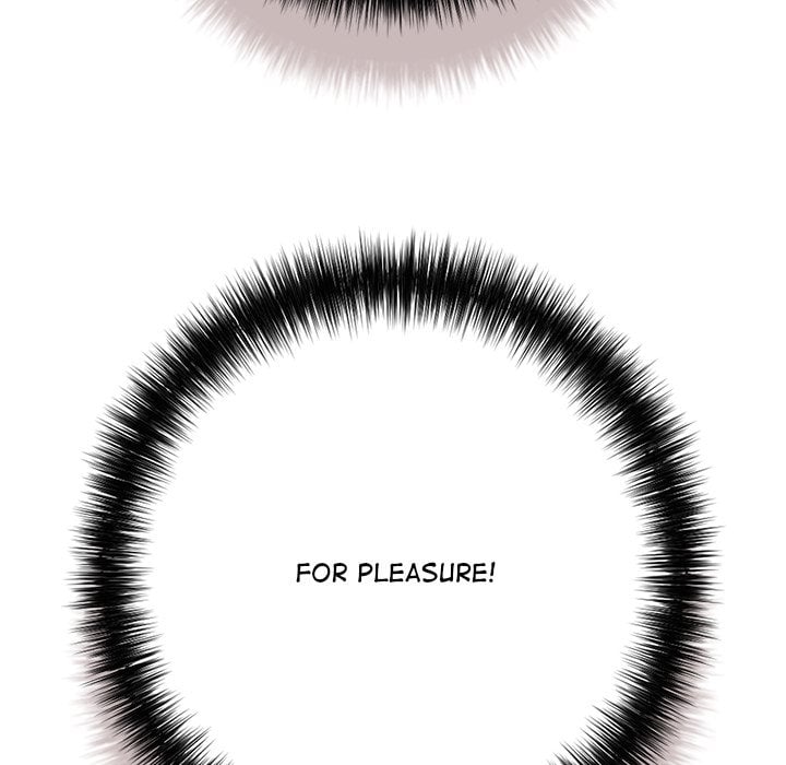 One More Time (Seokhyeon) Chapter 45 - Page 189