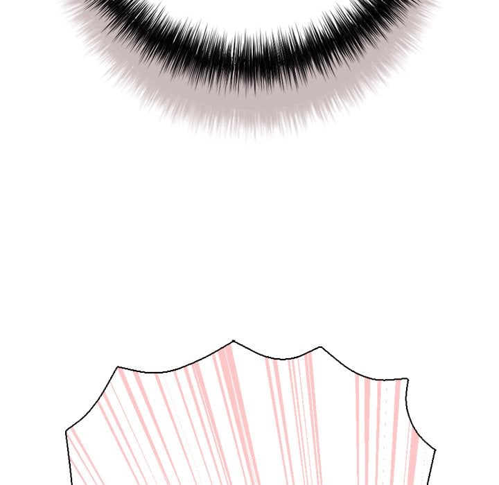 One More Time (Seokhyeon) Chapter 45 - Page 190
