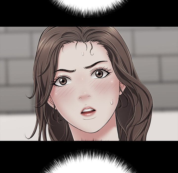 One More Time (Seokhyeon) Chapter 45 - Page 37