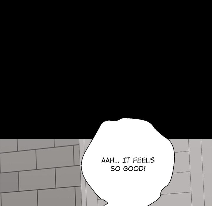 One More Time (Seokhyeon) Chapter 45 - Page 47