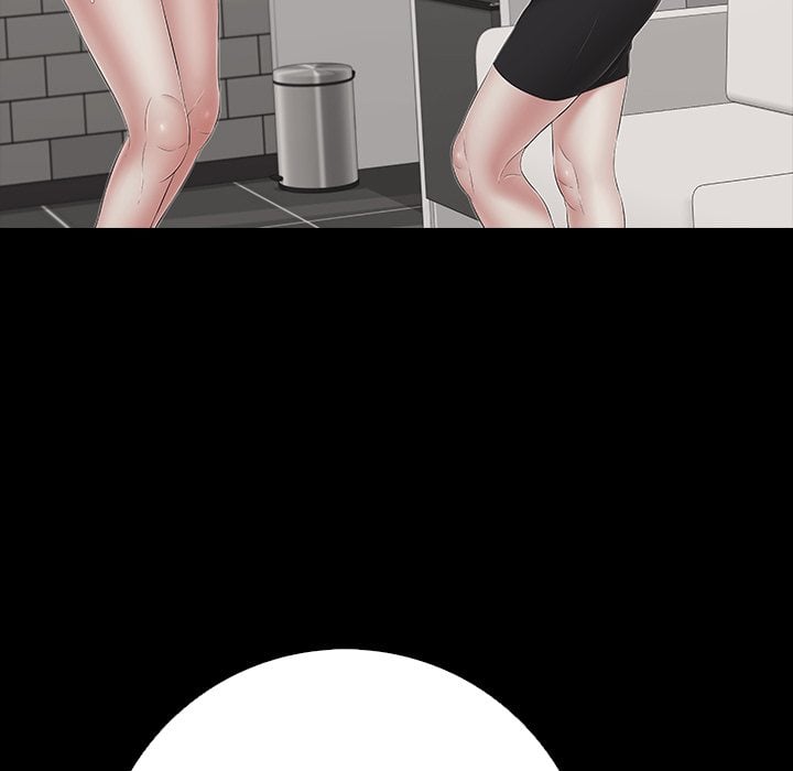 One More Time (Seokhyeon) Chapter 45 - Page 62