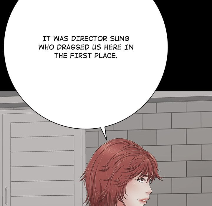 One More Time (Seokhyeon) Chapter 45 - Page 75