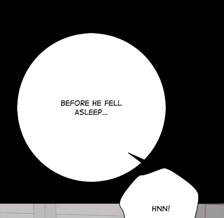 One More Time (Seokhyeon) Chapter 45 - Page 80