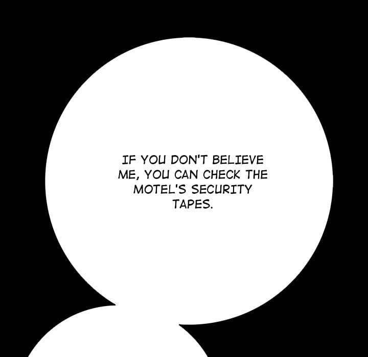 One More Time (Seokhyeon) Chapter 45 - Page 86