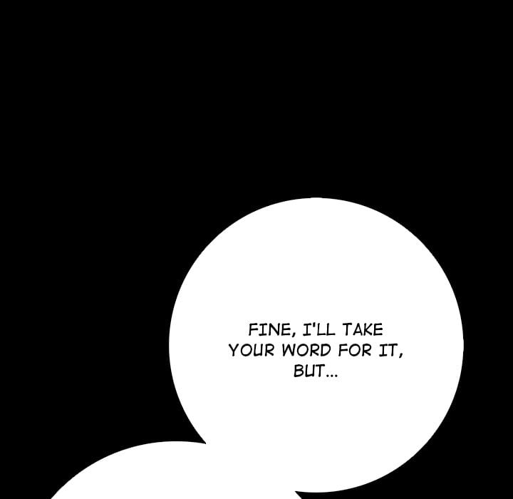 One More Time (Seokhyeon) Chapter 45 - Page 93