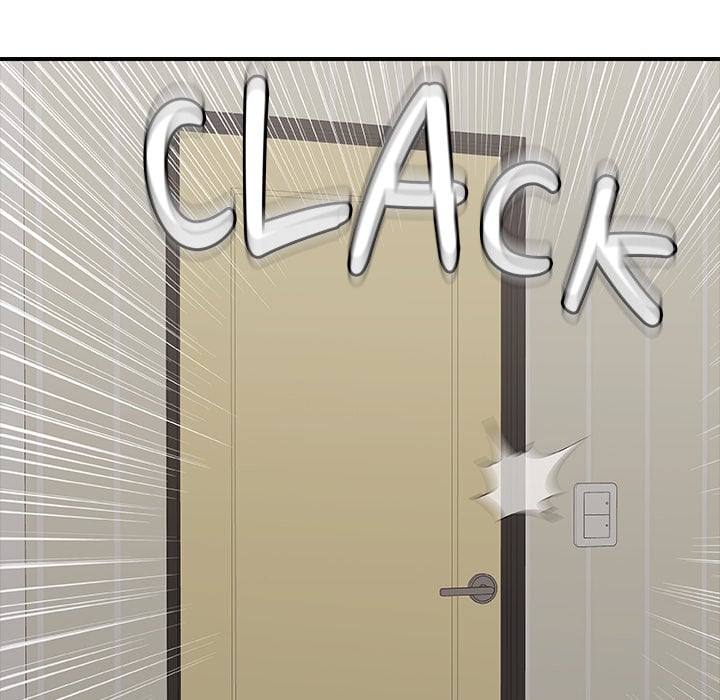 One More Time (Seokhyeon) Chapter 46 - Page 102