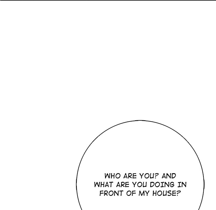One More Time (Seokhyeon) Chapter 46 - Page 143