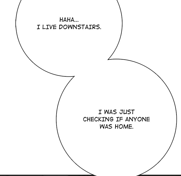 One More Time (Seokhyeon) Chapter 46 - Page 146