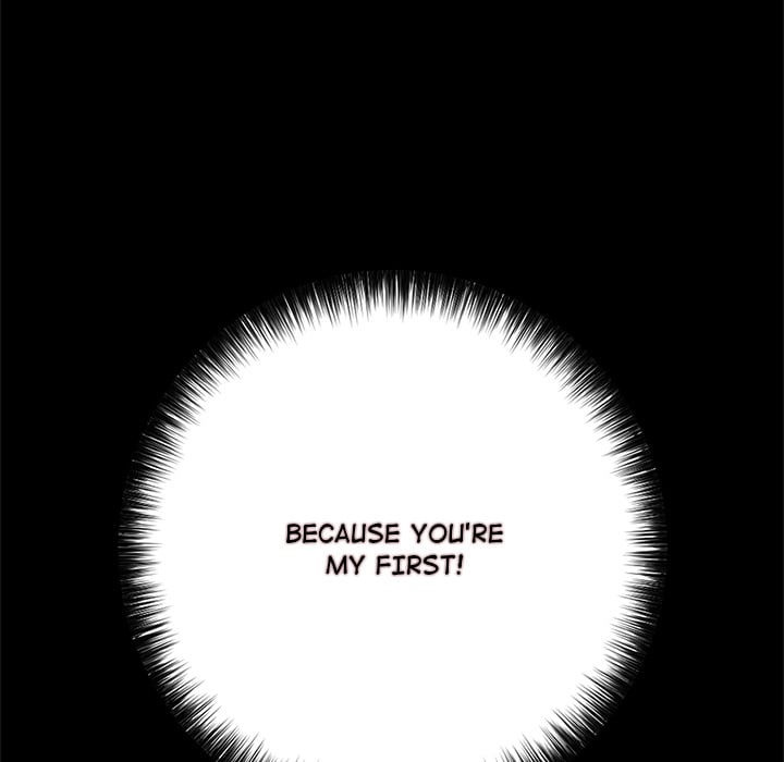 One More Time (Seokhyeon) Chapter 46 - Page 197