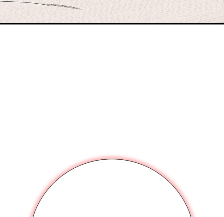 One More Time (Seokhyeon) Chapter 46 - Page 253