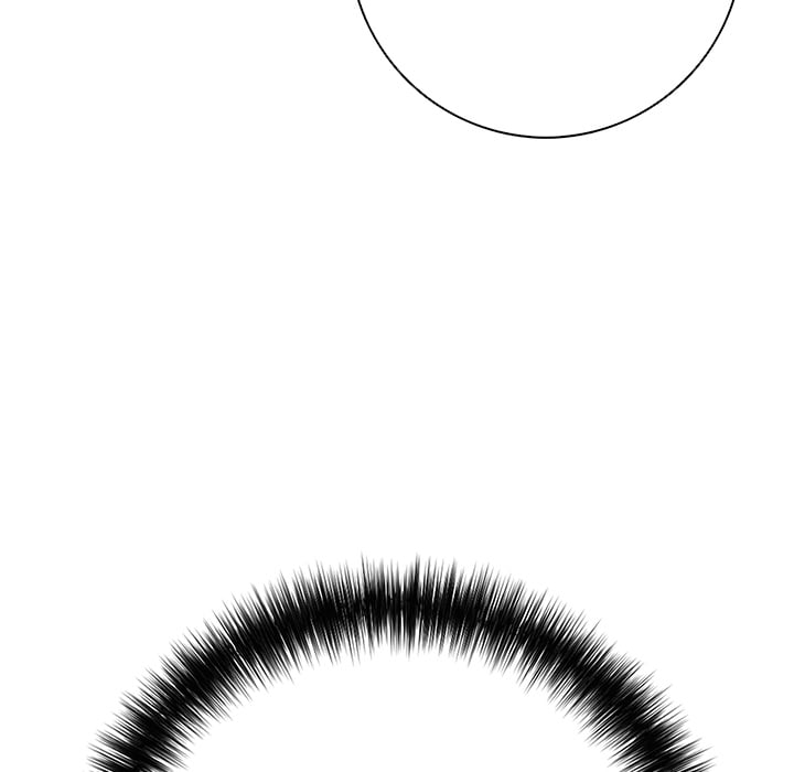One More Time (Seokhyeon) Chapter 46 - Page 30