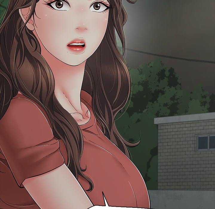 One More Time (Seokhyeon) Chapter 46 - Page 35