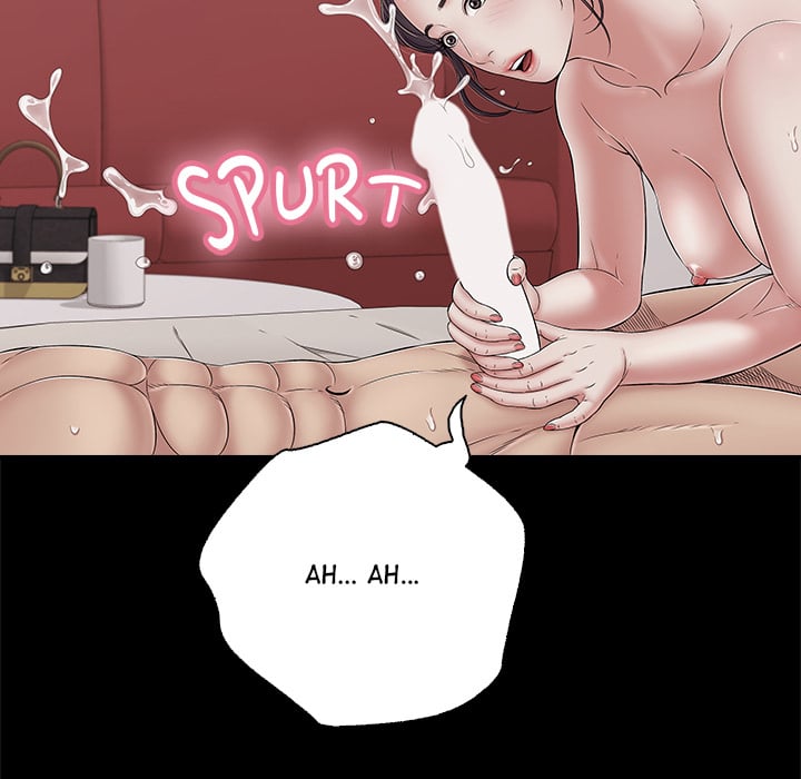 One More Time (Seokhyeon) Chapter 46 - Page 67