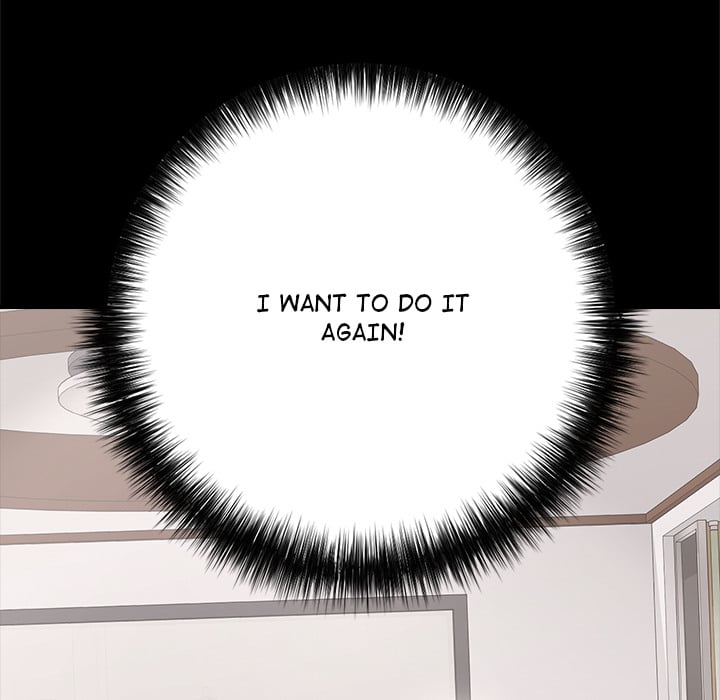 One More Time (Seokhyeon) Chapter 46 - Page 79