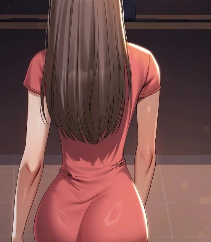 Slave Diary Chapter 1 - Page 30