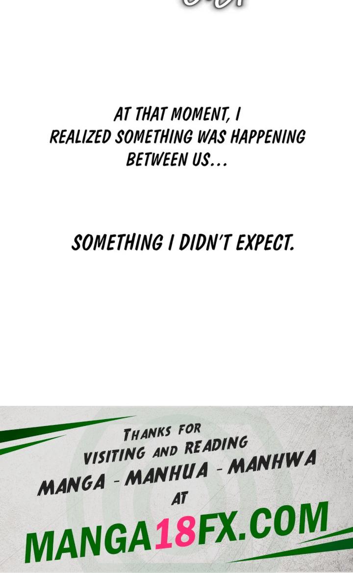 Drunken Maniac Chapter 1 - Page 50