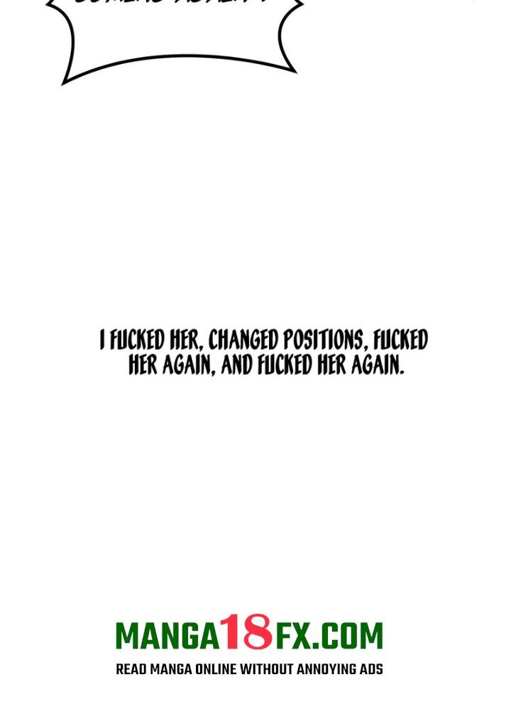 Drunken Maniac Chapter 10 - Page 16