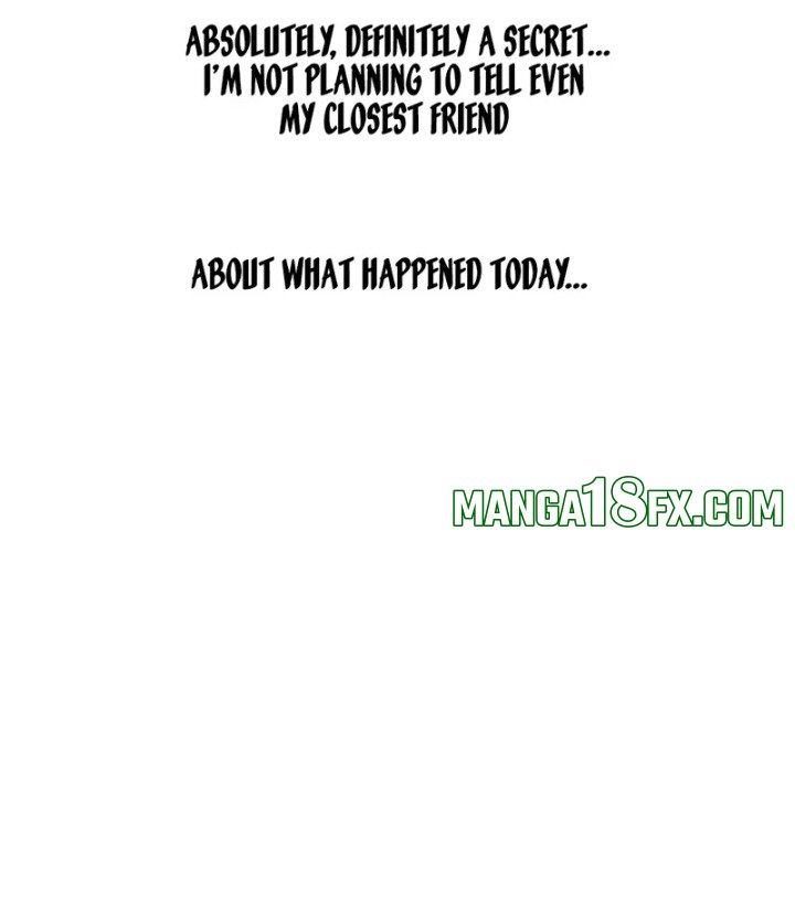 Drunken Maniac Chapter 10 - Page 29