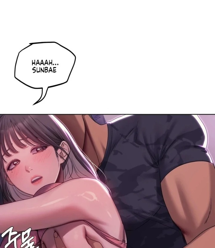 Drunken Maniac Chapter 2 - Page 7