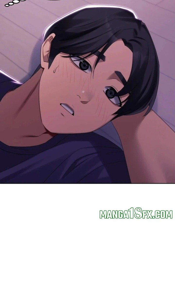 Drunken Maniac Chapter 3 - Page 26